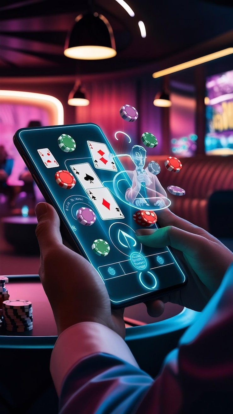 v100 Global Football Betting