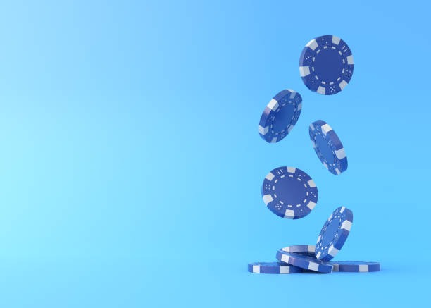 v100 Deposits, Withdrawals, History