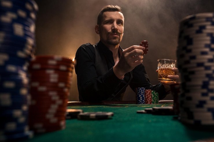 v100 Sportsbook Markets