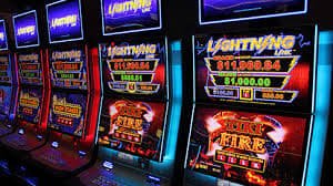v100 Bingo & Lottery